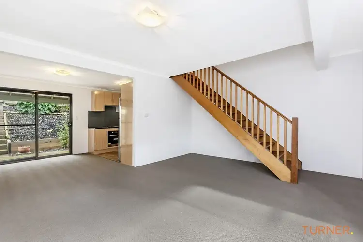 Fourth view of Homely unit listing, 17/27 Norton Summit Road, Woodforde SA 5072