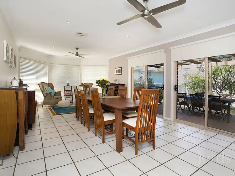 Second view of Homely house listing, 20 O'Shea Circuit, Cessnock NSW 2325