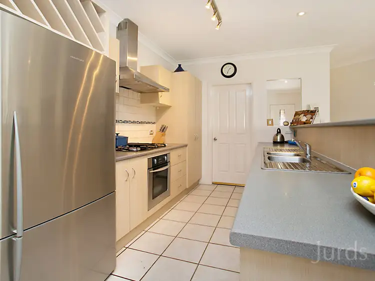 Fifth view of Homely house listing, 20 O'Shea Circuit, Cessnock NSW 2325