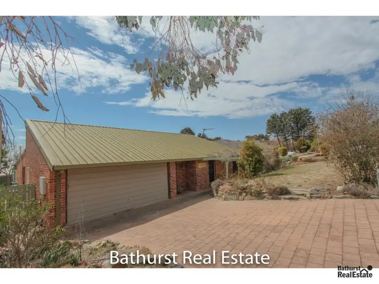 7 Munro Street, Windradyne NSW 2795