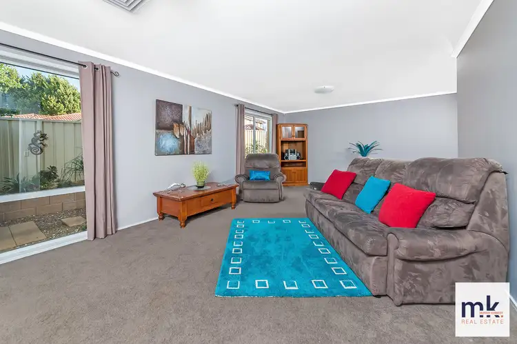 Second view of Homely house listing, 30 Meehan Terrace, Harrington Park NSW 2567