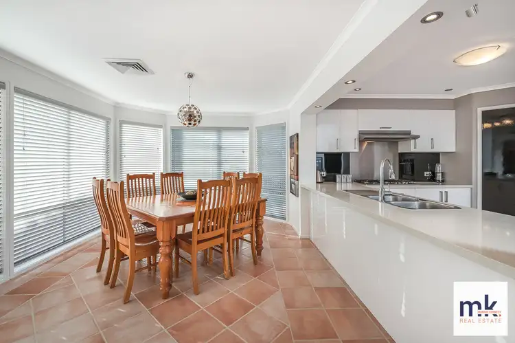 Third view of Homely house listing, 30 Meehan Terrace, Harrington Park NSW 2567
