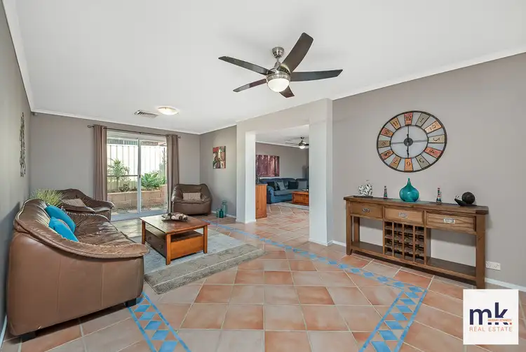 Fifth view of Homely house listing, 30 Meehan Terrace, Harrington Park NSW 2567