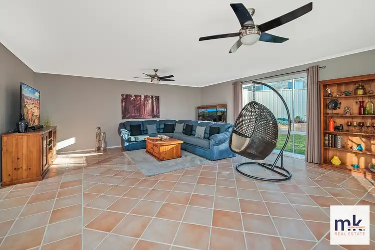 Sixth view of Homely house listing, 30 Meehan Terrace, Harrington Park NSW 2567