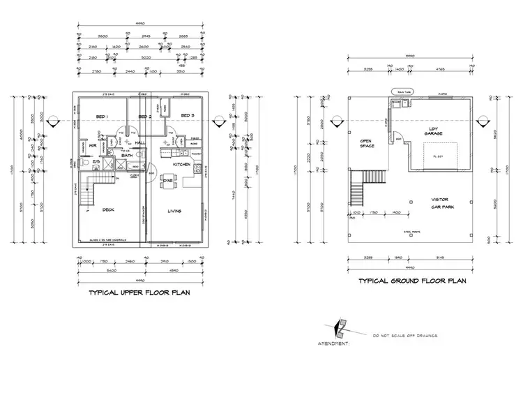 Fourth view of Homely villa listing, 5/156 Jacobs Drive, Sussex Inlet NSW 2540