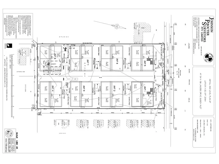 Fifth view of Homely villa listing, 5/156 Jacobs Drive, Sussex Inlet NSW 2540