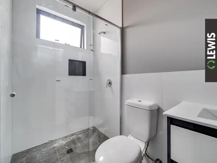 Third view of Homely townhouse listing, 2/1070 Sydney Road, Fawkner VIC 3060