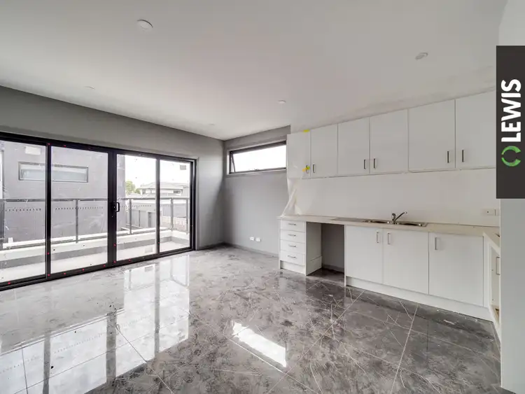 6/1070 Sydney Road, Fawkner VIC 3060