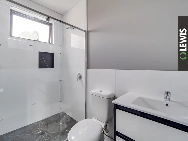 Second view of Homely townhouse listing, 6/1070 Sydney Road, Fawkner VIC 3060