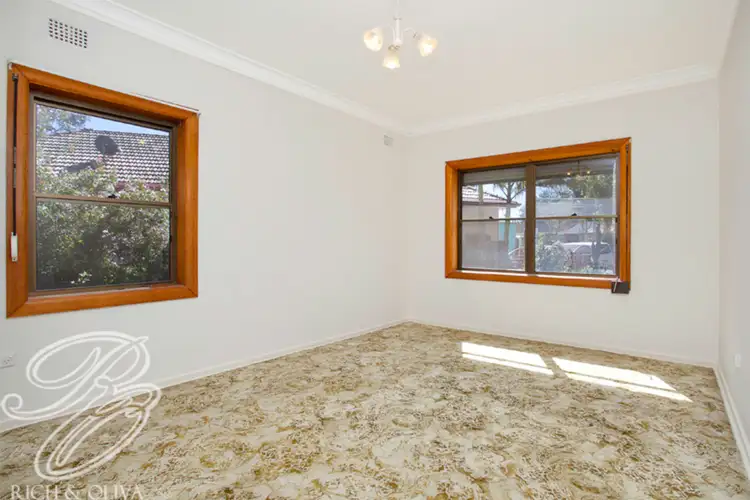Fourth view of Homely house listing, 33 Fountain Avenue, Croydon Park NSW 2133