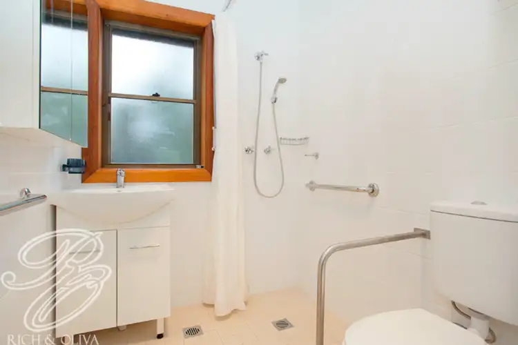 Fifth view of Homely house listing, 33 Fountain Avenue, Croydon Park NSW 2133