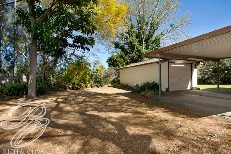 Sixth view of Homely house listing, 33 Fountain Avenue, Croydon Park NSW 2133