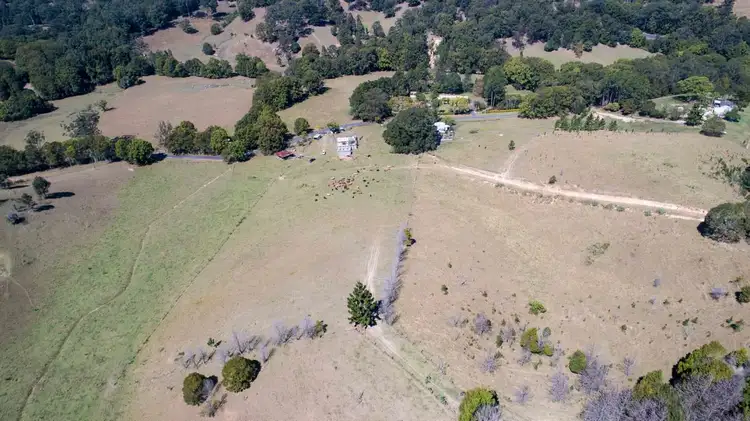 Sixth view of Homely rural property listing, 69 Blakeneys Road, Stokers Siding NSW 2484