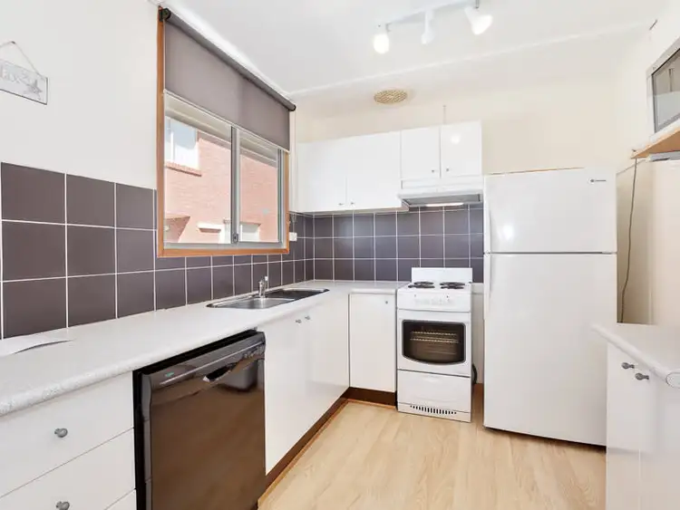 Sixth view of Homely house listing, 256 Soldiers Point Road, Salamander Bay NSW 2317