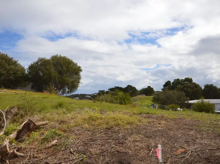 Fifth view of Homely land listing, 5 Crestvale Court, Rye VIC 3941