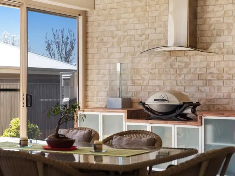 Seventh view of Homely house listing, 9 Ibis Crescent, Highfields QLD 4352