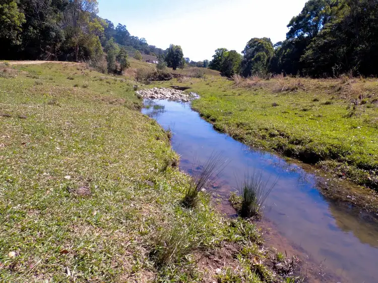 Third view of Homely land listing, 309 Tunnel Road, Stokers Siding NSW 2484