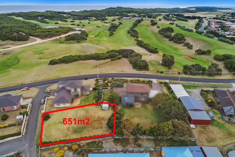 Second view of Homely land listing, LOT Lot 7, 20 McGennan Street, Warrnambool VIC 3280