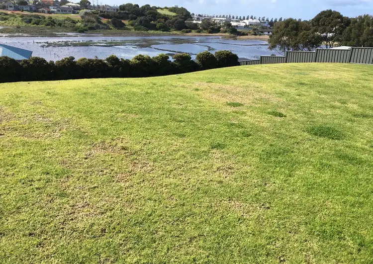 Third view of Homely land listing, LOT Lot 7, 20 McGennan Street, Warrnambool VIC 3280