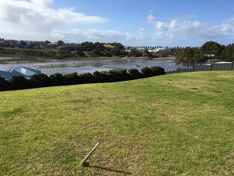 Fourth view of Homely land listing, LOT Lot 7, 20 McGennan Street, Warrnambool VIC 3280