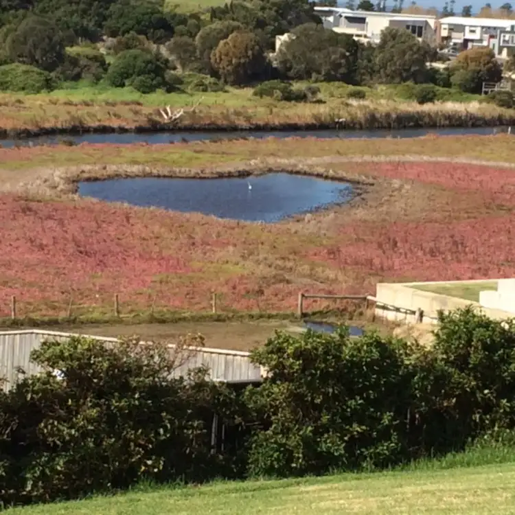 Sixth view of Homely land listing, LOT Lot 7, 20 McGennan Street, Warrnambool VIC 3280