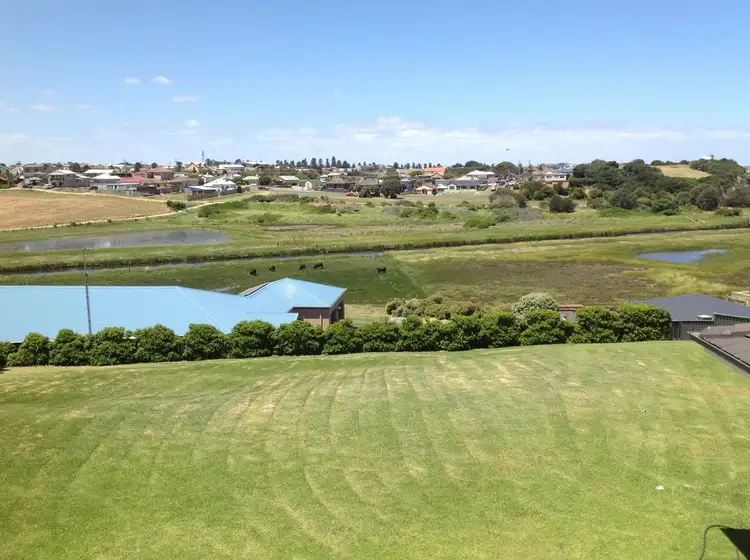 Seventh view of Homely land listing, LOT Lot 7, 20 McGennan Street, Warrnambool VIC 3280