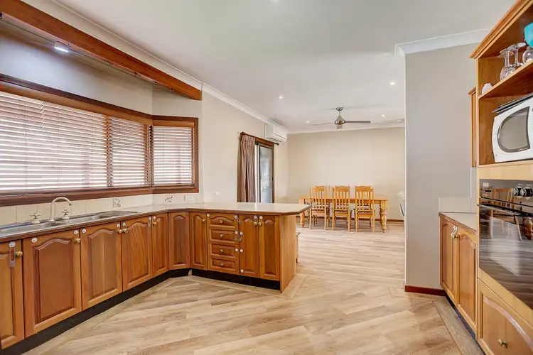 712 Kains Flat Road, Mudgee NSW 2850