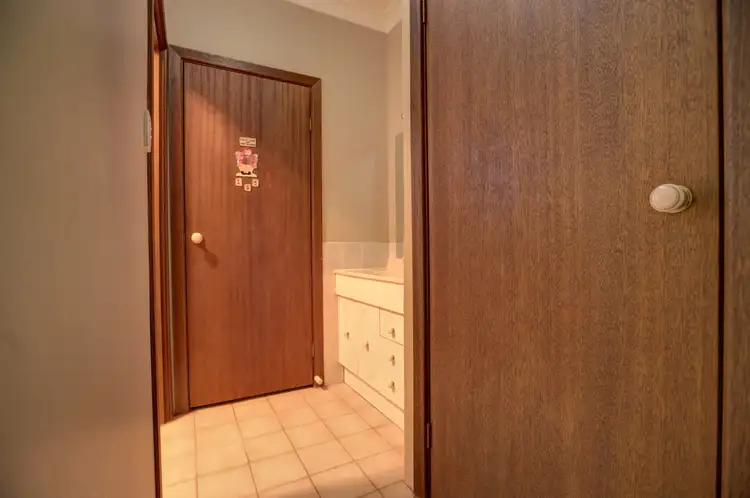 Sixth view of Homely rural property listing, 712 Kains Flat Road, Mudgee NSW 2850