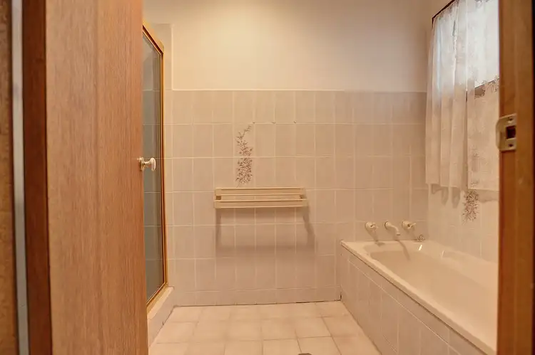 Seventh view of Homely rural property listing, 712 Kains Flat Road, Mudgee NSW 2850