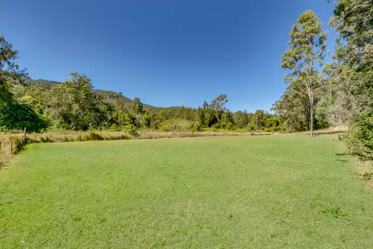 Third view of Homely house listing, 49-51 Thornbird Court, Canungra QLD 4275