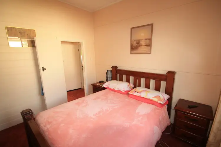 Sixth view of Homely house listing, 9 McConochie Street, Coleraine VIC 3315