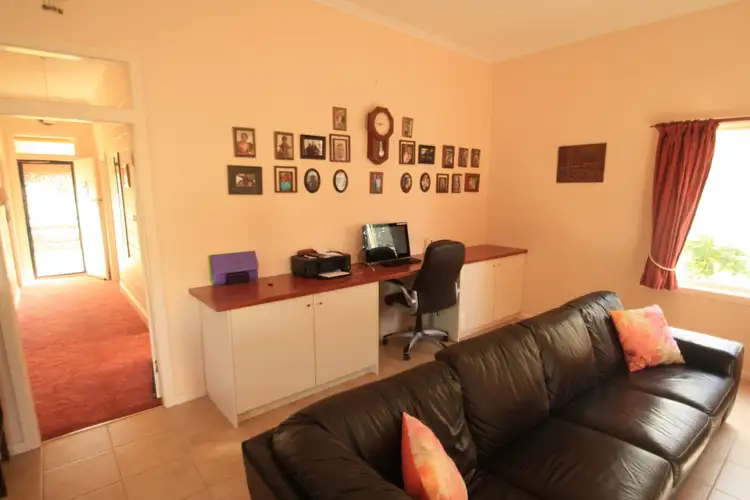 Seventh view of Homely house listing, 9 McConochie Street, Coleraine VIC 3315