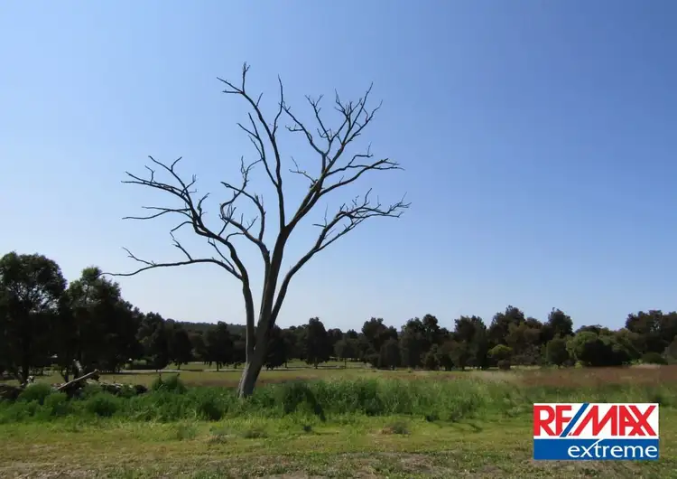 Third view of Homely land listing, 9 Charolais Trail, Lower Chittering WA 6084