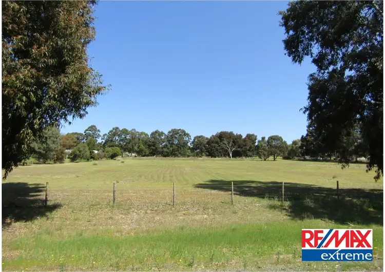 Fourth view of Homely land listing, 9 Charolais Trail, Lower Chittering WA 6084