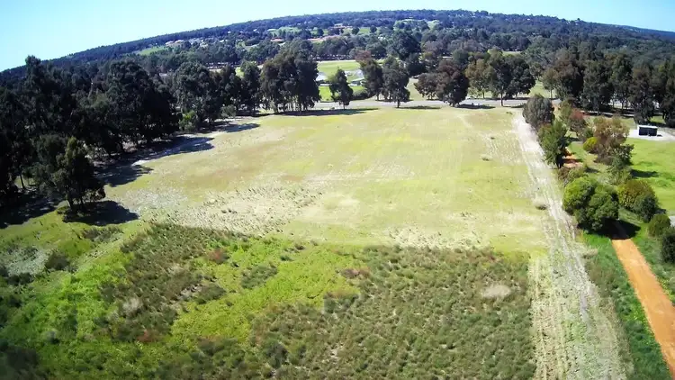 Seventh view of Homely land listing, 9 Charolais Trail, Lower Chittering WA 6084