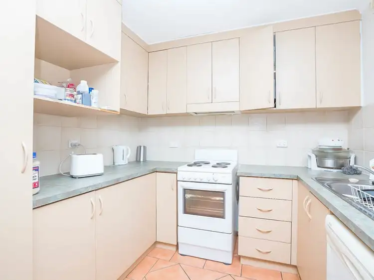15 Wambiri Street, South Hedland WA 6722