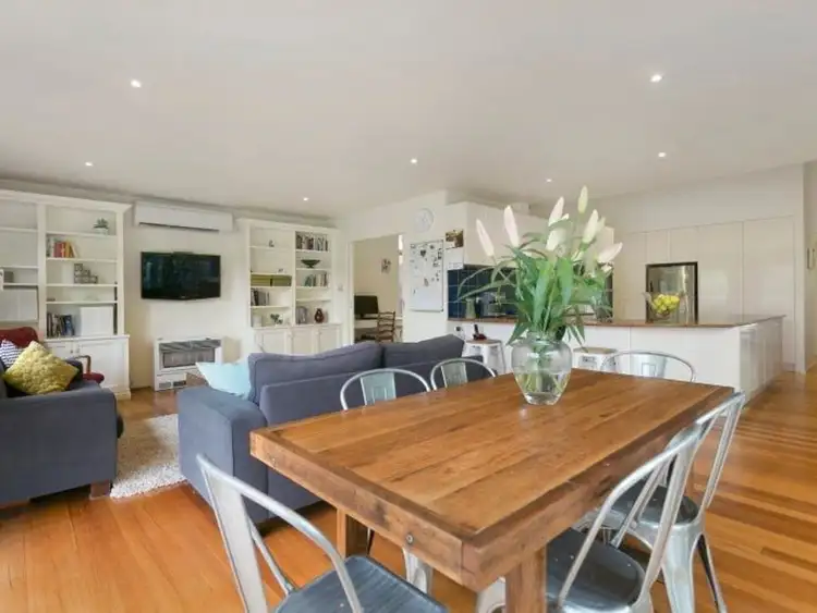 Fourth view of Homely house listing, 12 Burnell Street, Mount Eliza VIC 3930