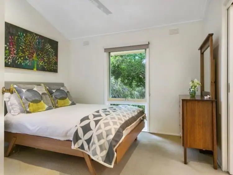 Fifth view of Homely house listing, 12 Burnell Street, Mount Eliza VIC 3930