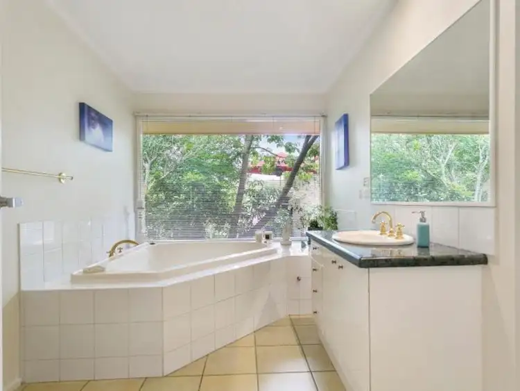 Sixth view of Homely house listing, 12 Burnell Street, Mount Eliza VIC 3930