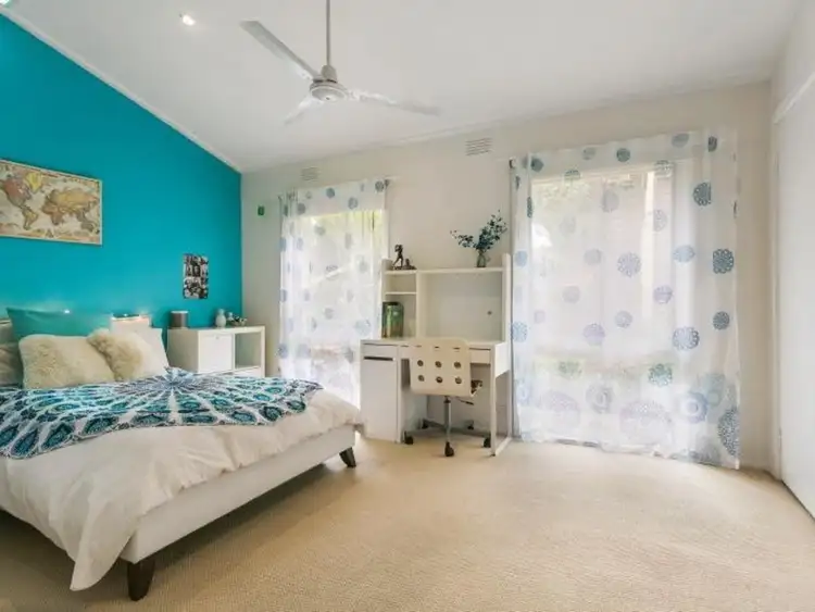 Seventh view of Homely house listing, 12 Burnell Street, Mount Eliza VIC 3930