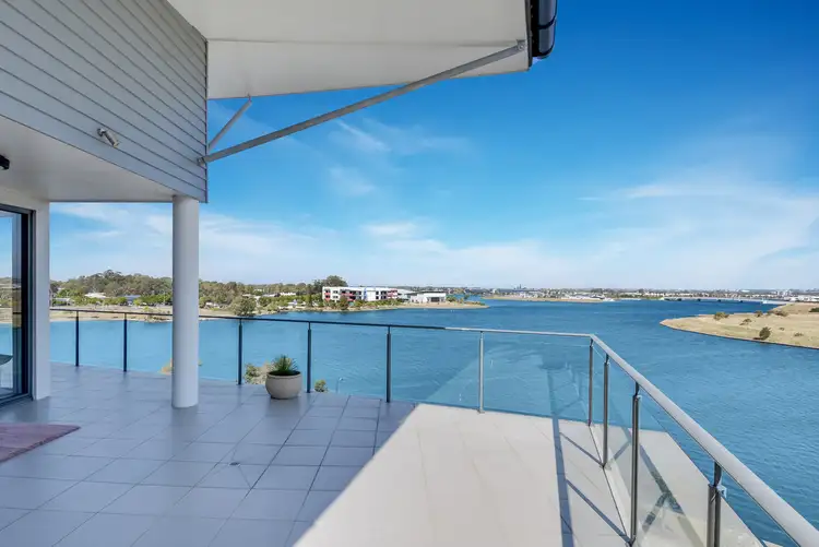 240/11 Innovation Parkway, Birtinya QLD 4575