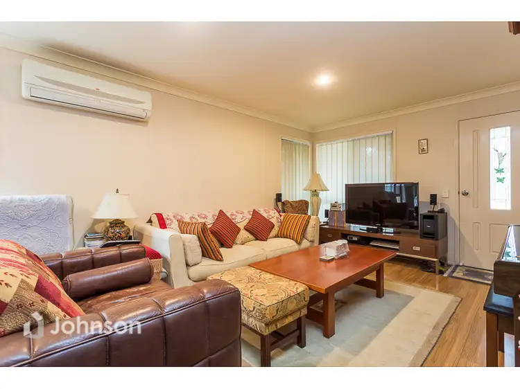 69/583 Wondall Road, Tingalpa QLD 4173