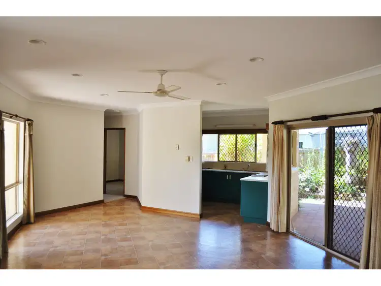 Fourth view of Homely house listing, 10 Palm Close, Mareeba QLD 4880