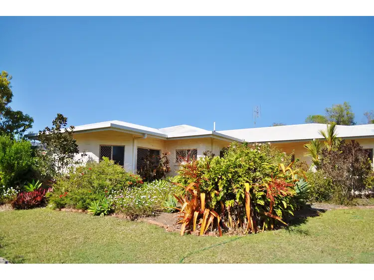 Fifth view of Homely house listing, 10 Palm Close, Mareeba QLD 4880