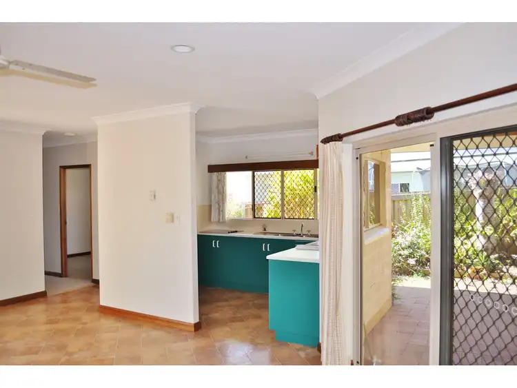 Sixth view of Homely house listing, 10 Palm Close, Mareeba QLD 4880