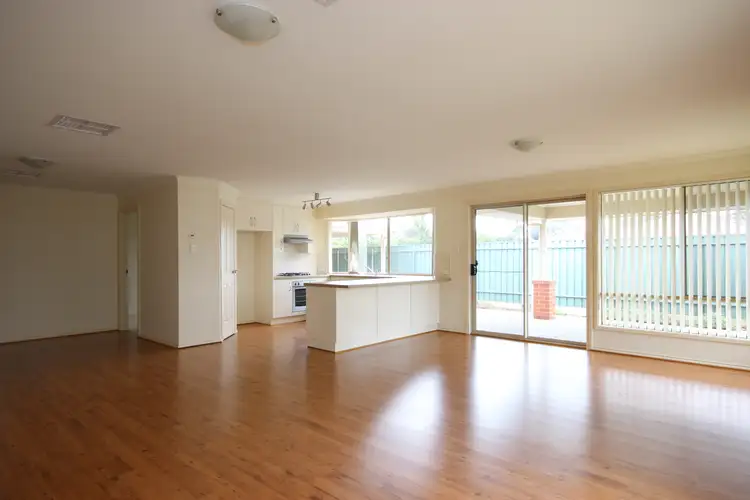 Third view of Homely house listing, 11 Pandappa Drive, Clare SA 5453
