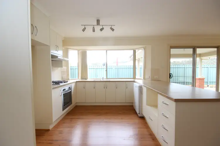 Fourth view of Homely house listing, 11 Pandappa Drive, Clare SA 5453