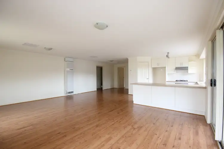 Fifth view of Homely house listing, 11 Pandappa Drive, Clare SA 5453