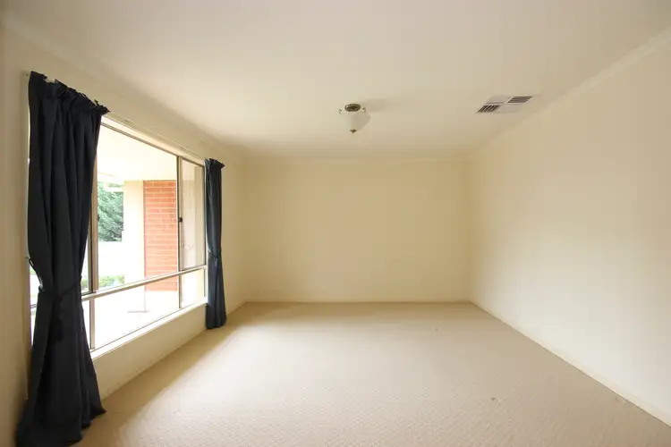 Sixth view of Homely house listing, 11 Pandappa Drive, Clare SA 5453