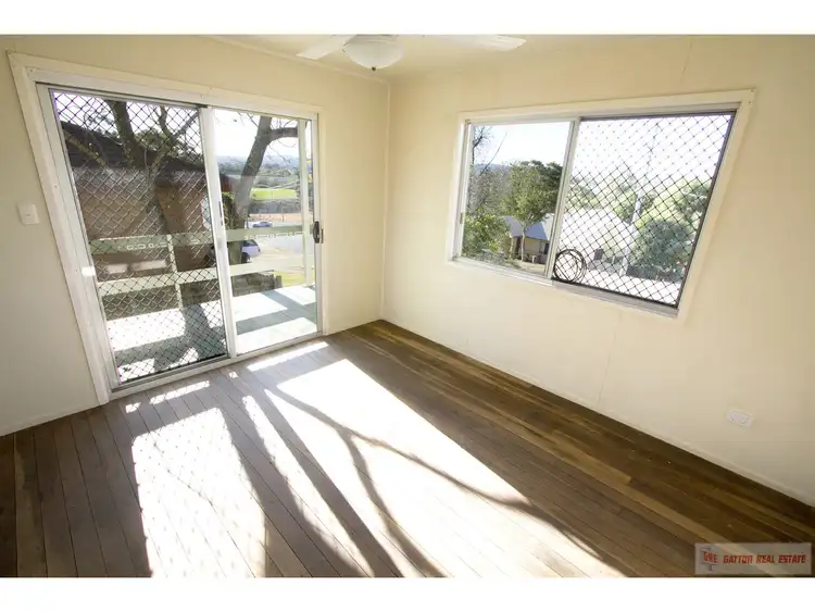 Sixth view of Homely house listing, 37 Cleary Street, Gatton QLD 4343